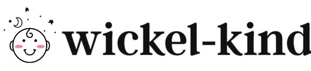 Wickelkind